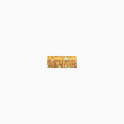 002L Chromo Gold (#16)