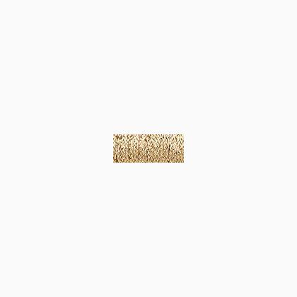 002V Vintage Gold (#16)