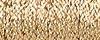 002V Vintage Gold (#16)