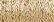 002V Vintage Gold (#16)
