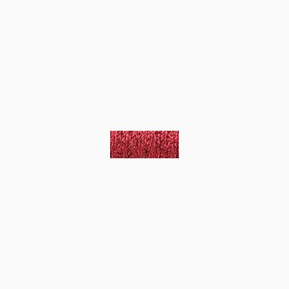 003HL Red High Lustre (#16)