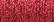 003HL Red High Lustre (#16)