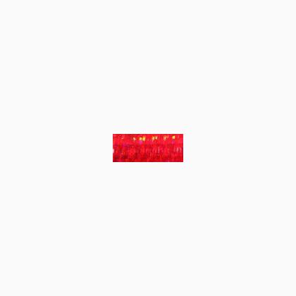 003L Robot Red (#16)