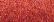 003 Red (#16)