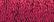 003V Vintage Red (#16)