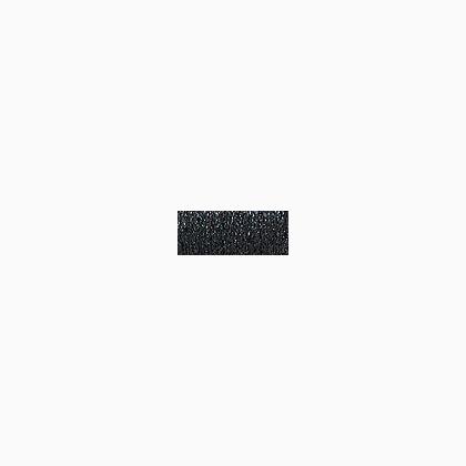 005 Black (#16)