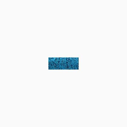 006HL Blue Hi Lustre (#16)