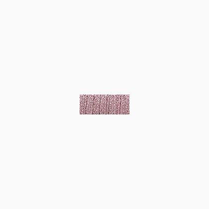 007C Pink Cord (#16)