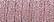 007C Pink Cord (#16)