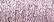 007HL Pink High Lustre (#16)