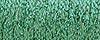 008 Green (#16)
