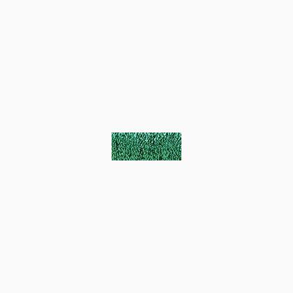 008HL Green High Lustre (#16)