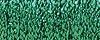 008HL Green High Lustre (#16)