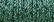 009HL Emerald High Lustre (#16)
