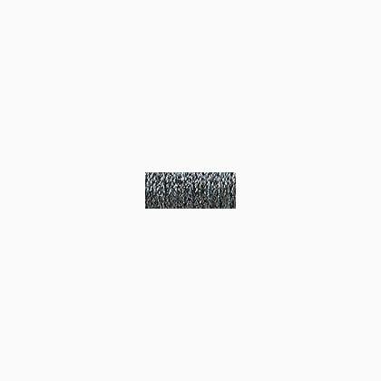 010HL Steel Grey High Lustre (#16)