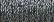 010HL Steel Grey High Lustre (#16)