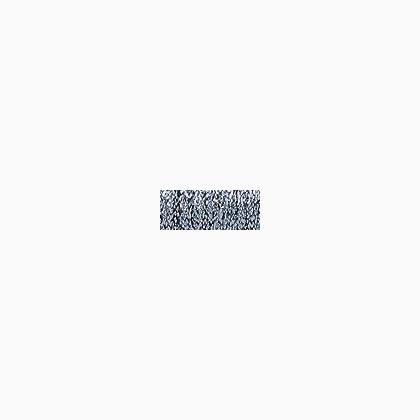 011HL Gun Metal High Lustre (#16)