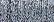 011HL Gun Metal High Lustre (#16)