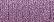 012C Purple Cord (#16)