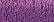 012HL Purple High Lustre (#16)