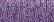 012 Purple (#16)