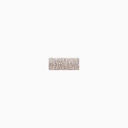 013 Beige (#16)