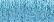 014HL Sky Blue High Lustre (#16)