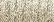 017HL White Gold High Lustre (#16)