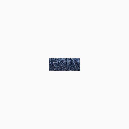 018HL Navy High Lustre (#16)