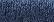018HL Navy High Lustre (#16)