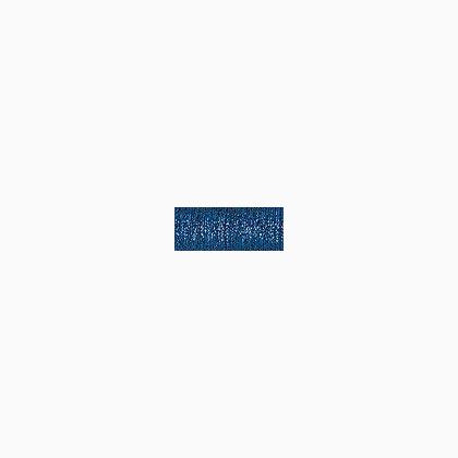 018V Vintage Navy (#16)
