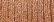 021C Copper Cord (#16)