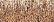 021HL Copper High Lustre (#16)