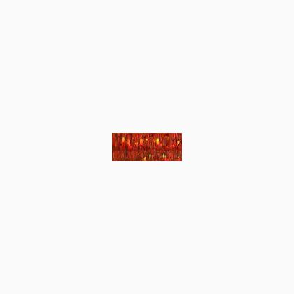 021L Coptic Copper (#16)