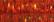 021L Coptic Copper (#16)