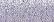 023 Lilac (#16)