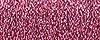 024 Fuchsia (#16)