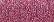 024 Fuchsia (#16)