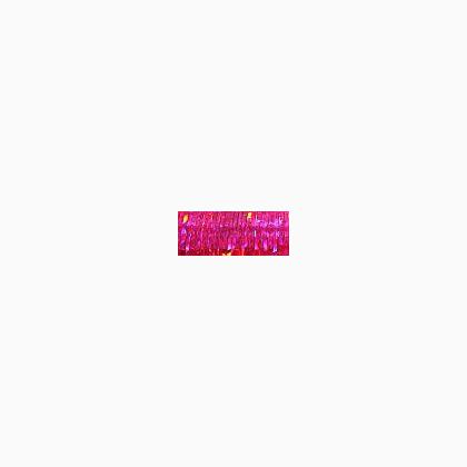 024L Fiery Fuchsia (#16)
