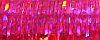 024L Fiery Fuchsia (#16)