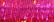 024L Fiery Fuchsia (#16)