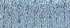 025 Grey (#16)