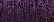 026V Vintage Amethyst (#16)