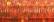 027L Orangeruptis (#16)