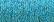 029 Turquoise (#16)
