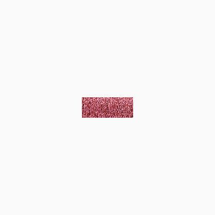 031 Crimson (#16)