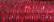 031L Berry Red (#16)
