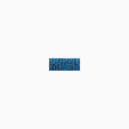 033 Royal Blue (#16)