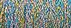 041C Confetti Pink Cord (#16)