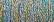 041C Confetti Pink Cord (#16)